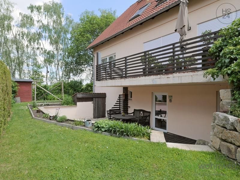 property detail images