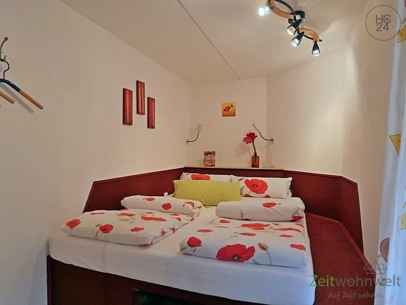 property detail images