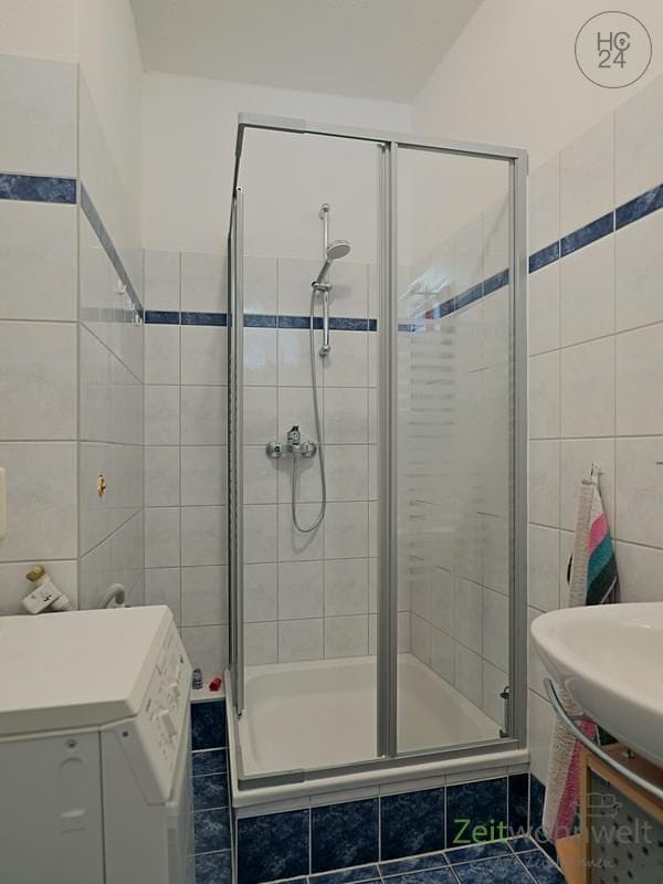 property detail images