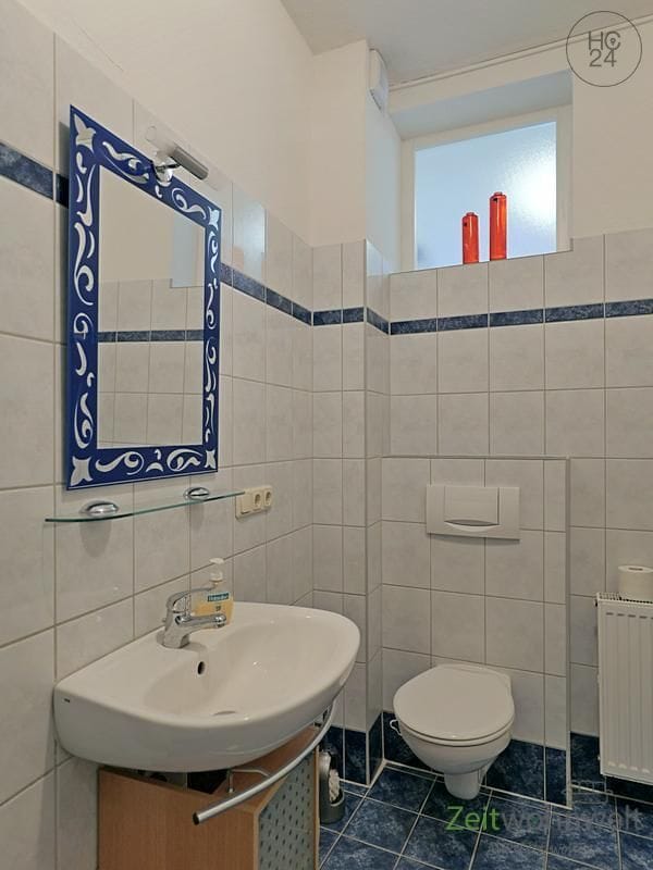 property detail images