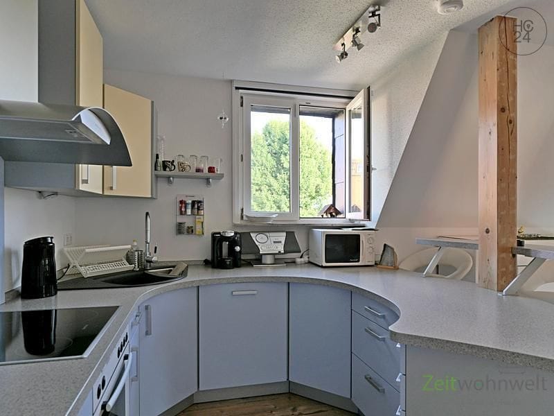 property detail images