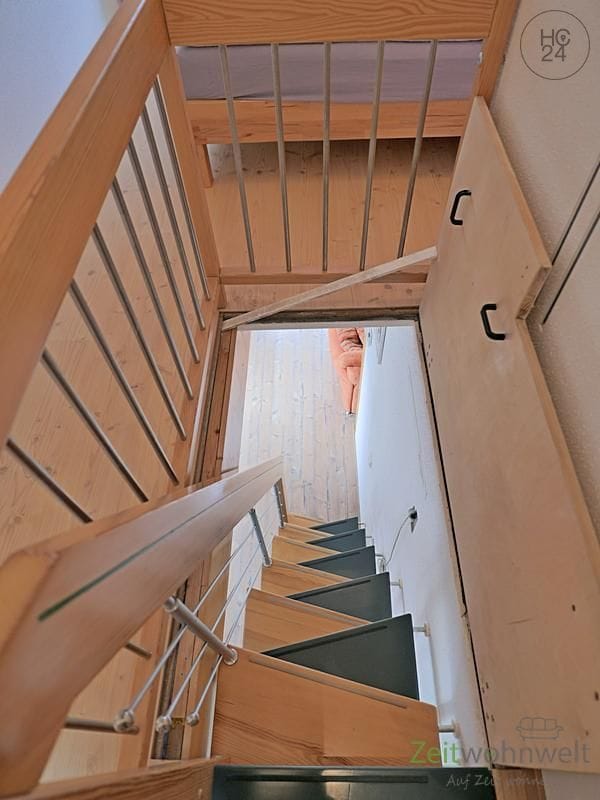 property detail images