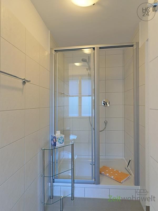 property detail images