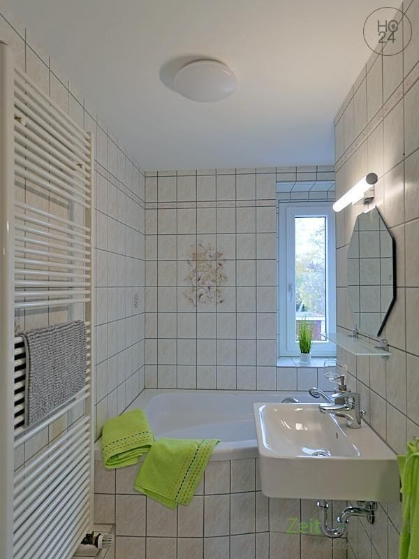 property detail images