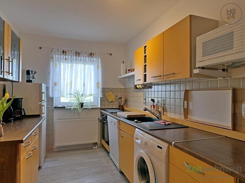 property detail images