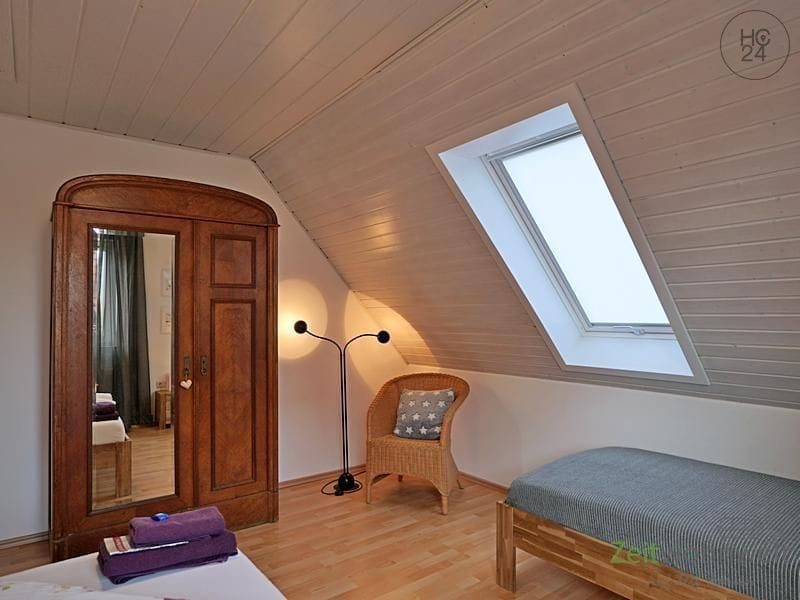 property detail images