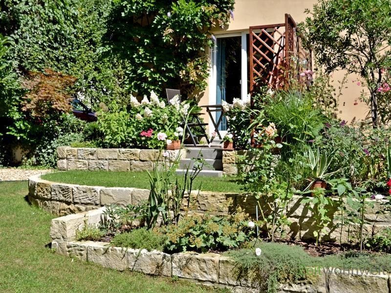 property detail images