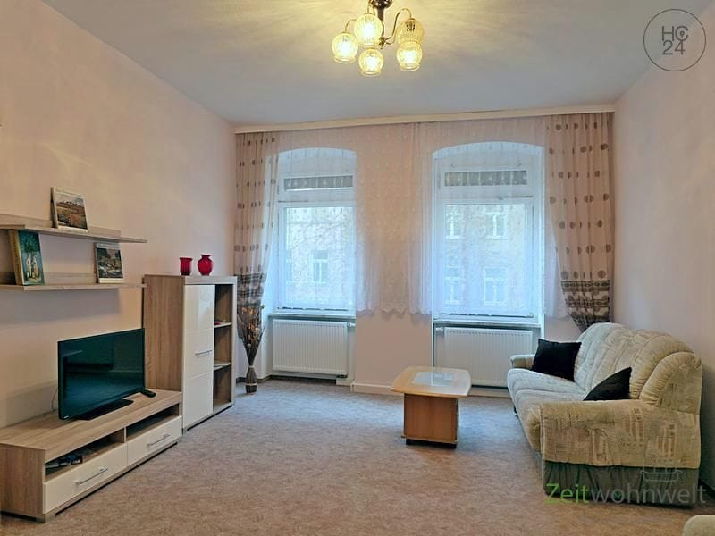 property detail images