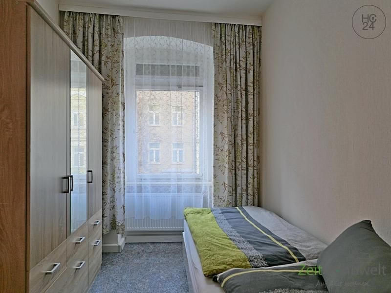 property detail images