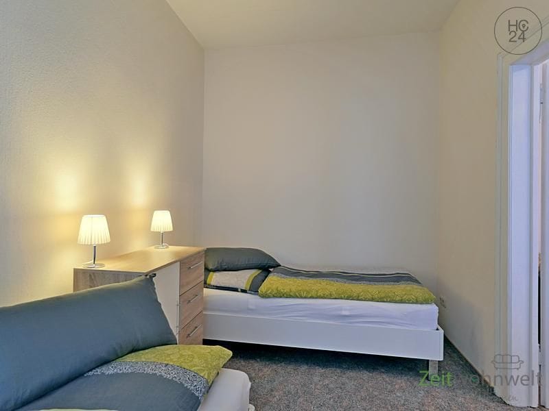 property detail images