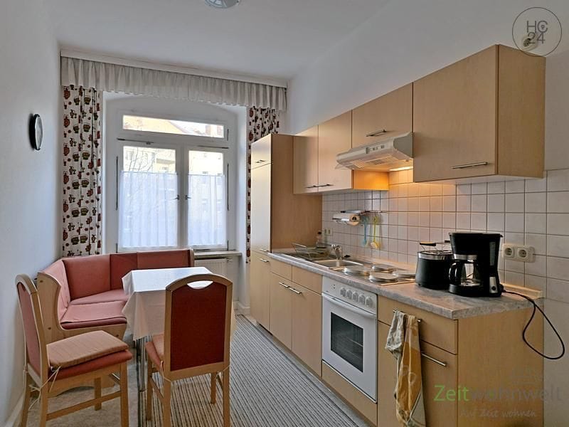 property detail images