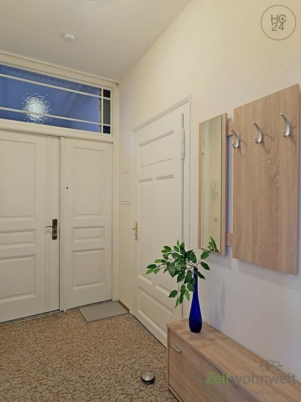 property detail images