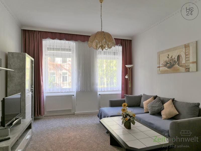 property detail images