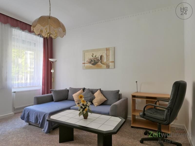 property detail images