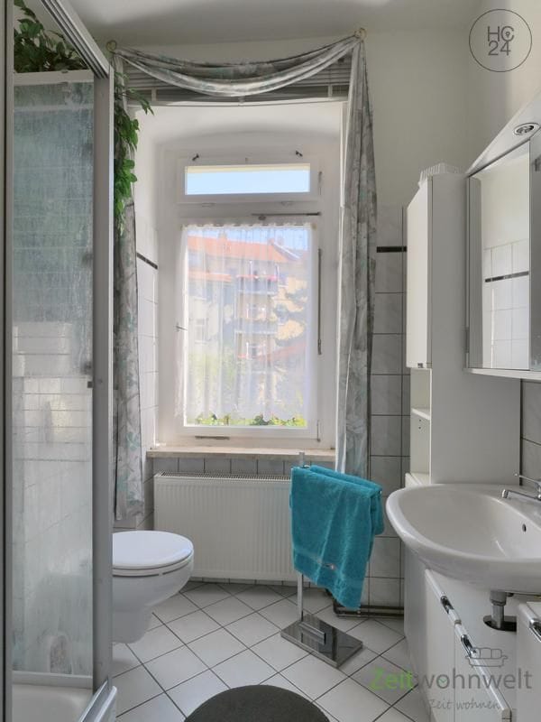 property detail images