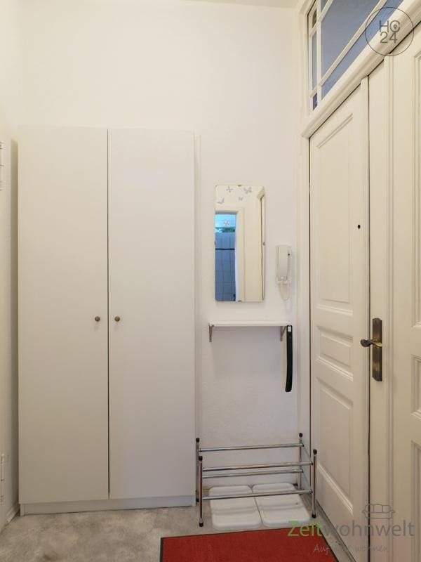 property detail images