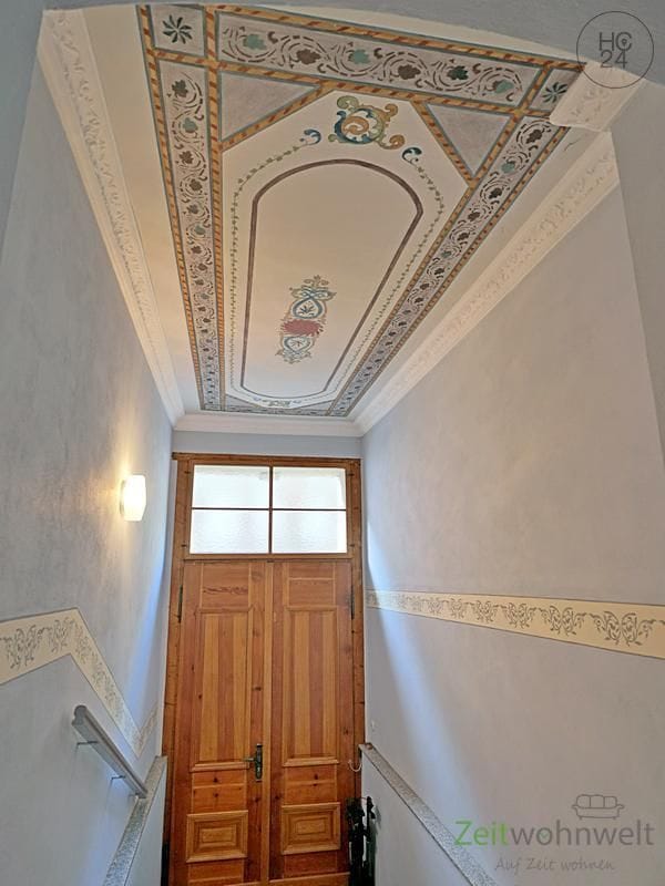 property detail images