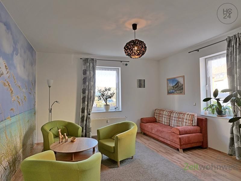 property detail images