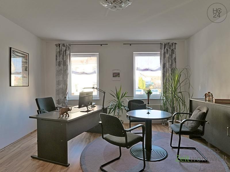 property detail images