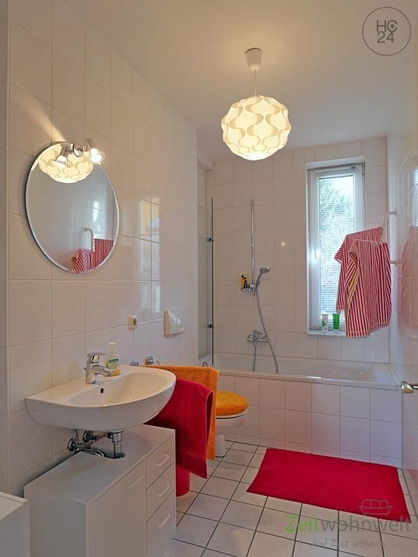 property detail images