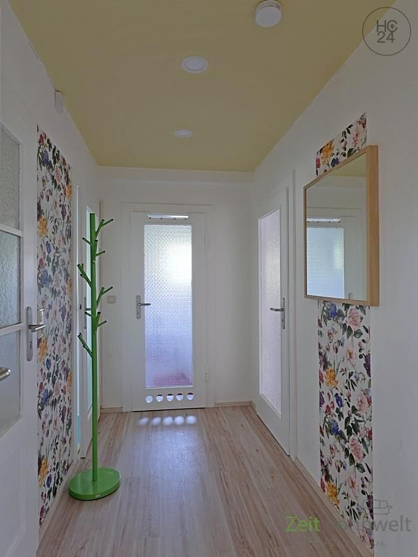 property detail images