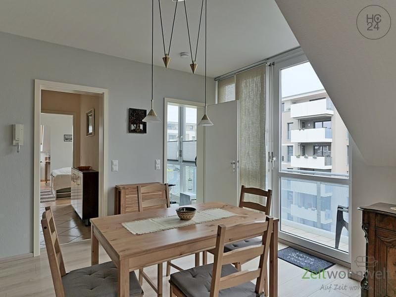 property detail images