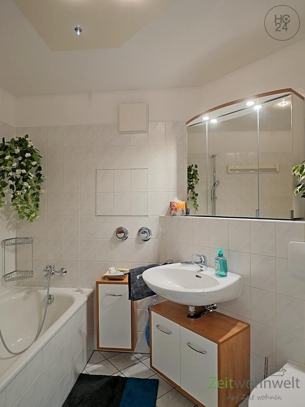 property detail images