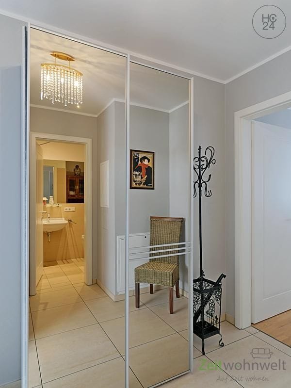 property detail images