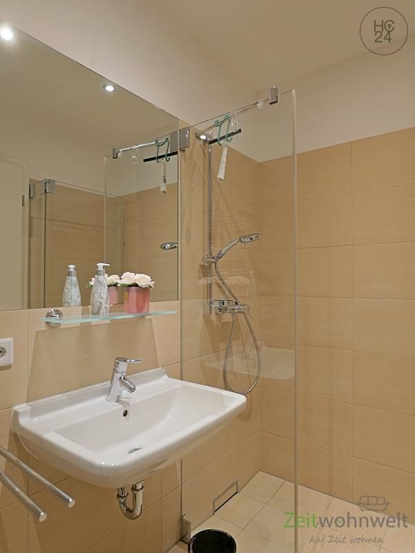 property detail images