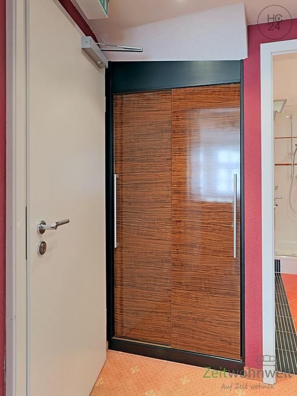 property detail images