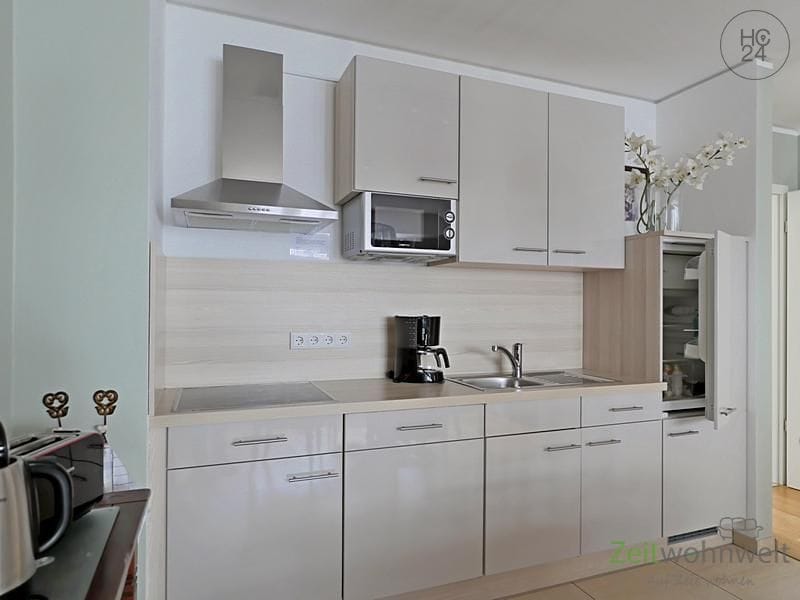 property detail images