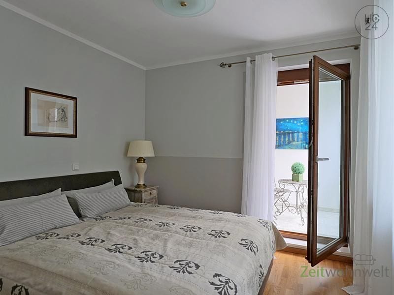 property detail images