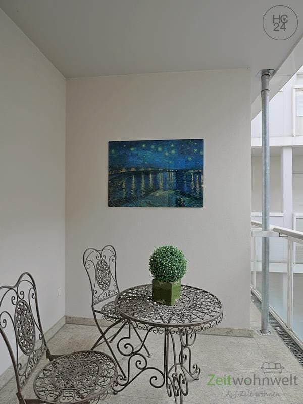 property detail images