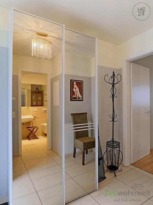 property detail images