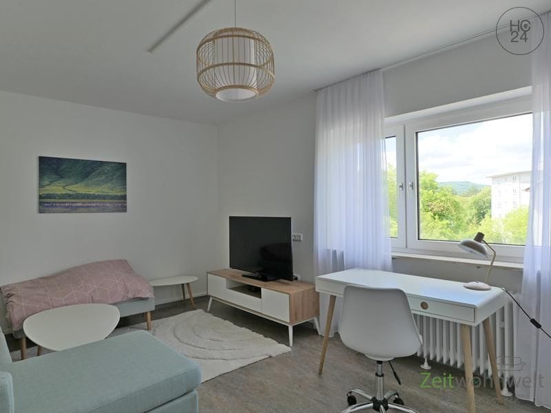 property detail images