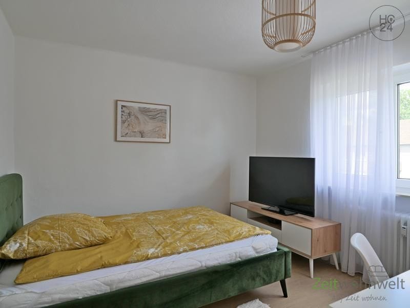 property detail images