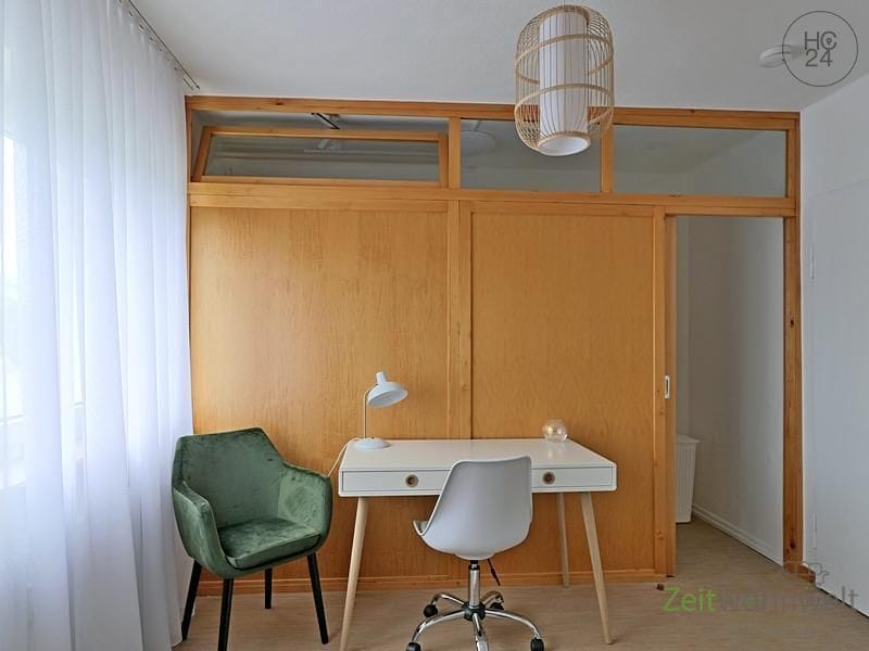 property detail images