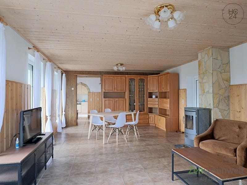 property detail images