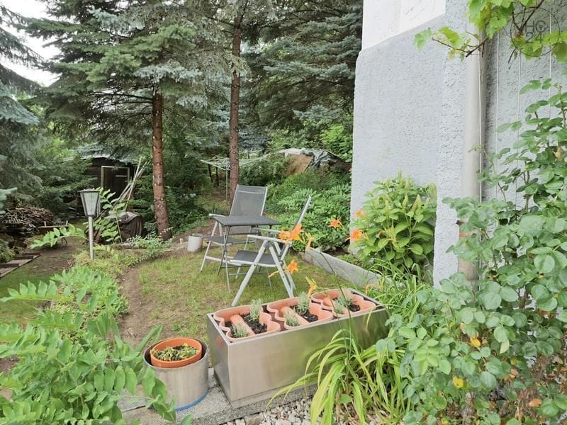 property detail images