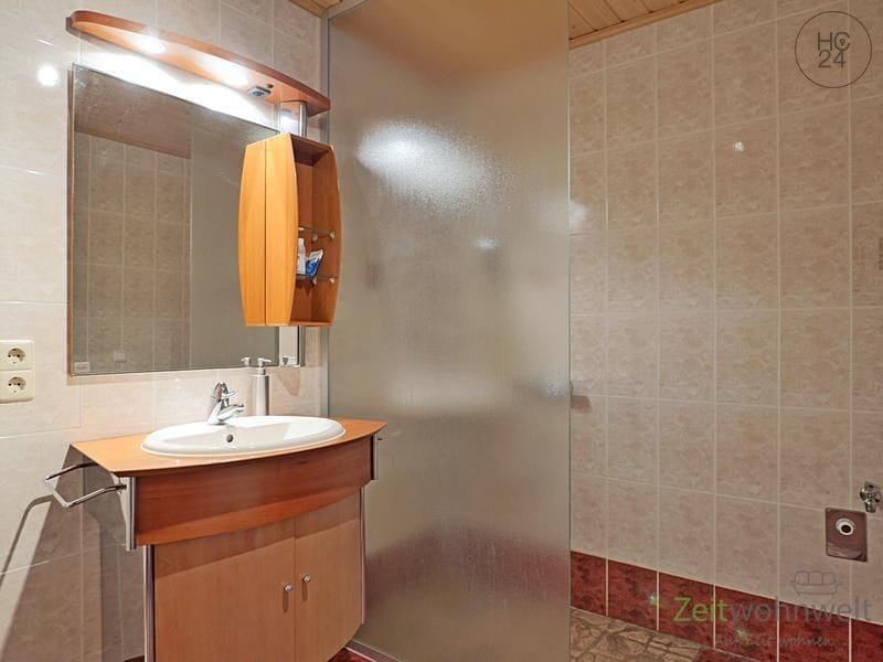 property detail images