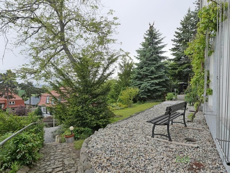 property detail images