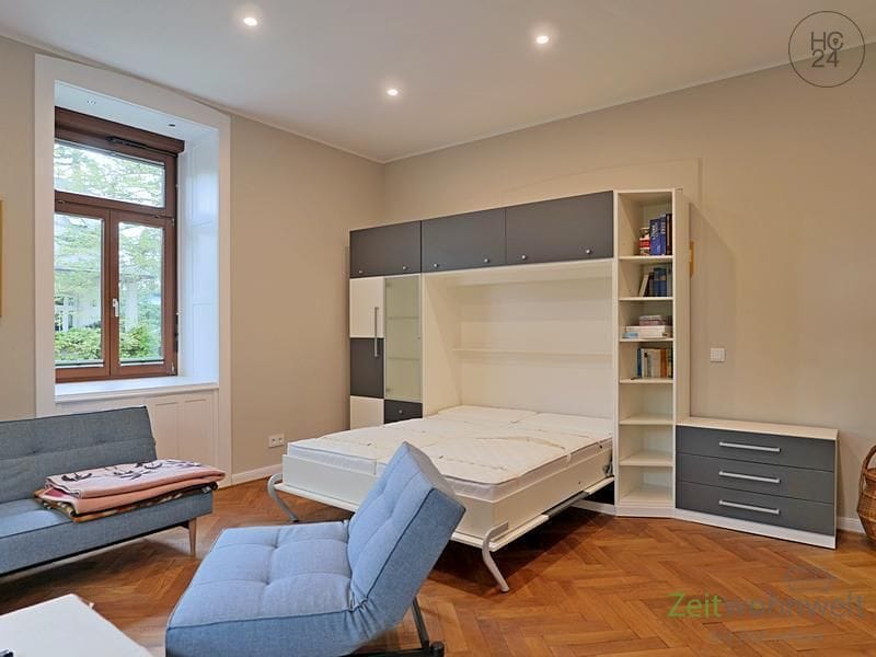 property detail images