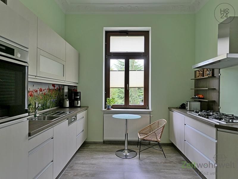 property detail images