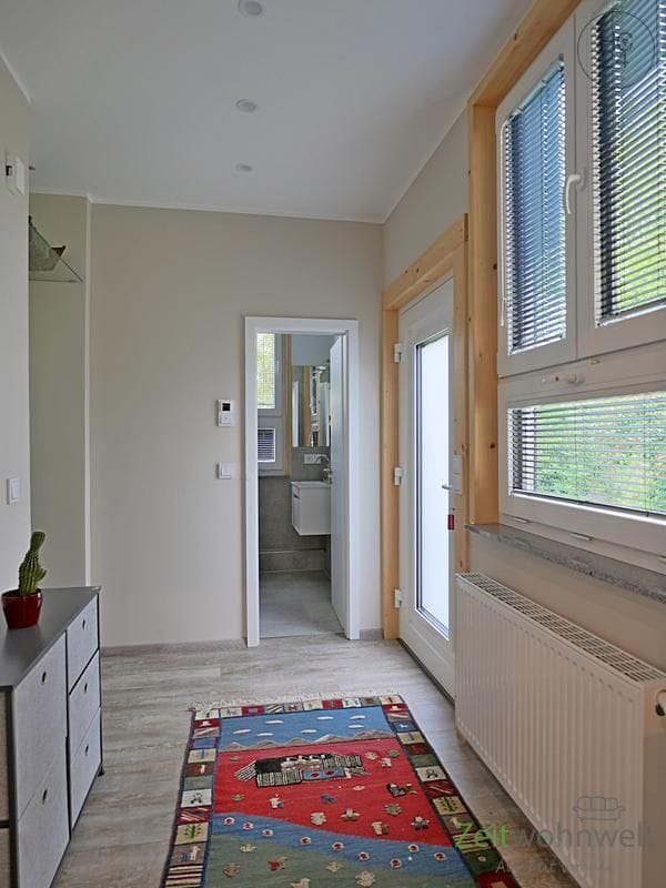 property detail images