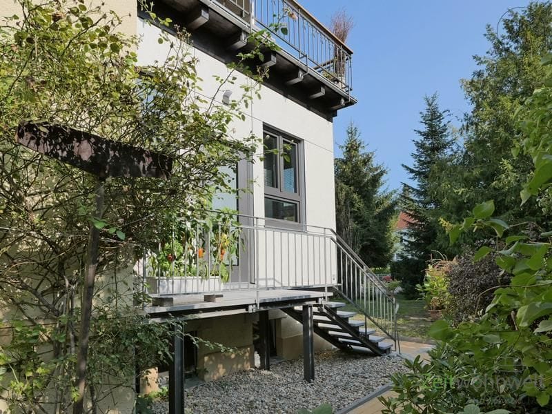 property detail images