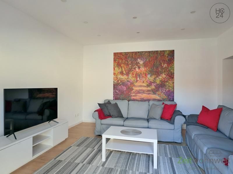 property detail images