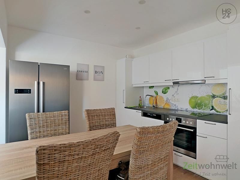 property detail images