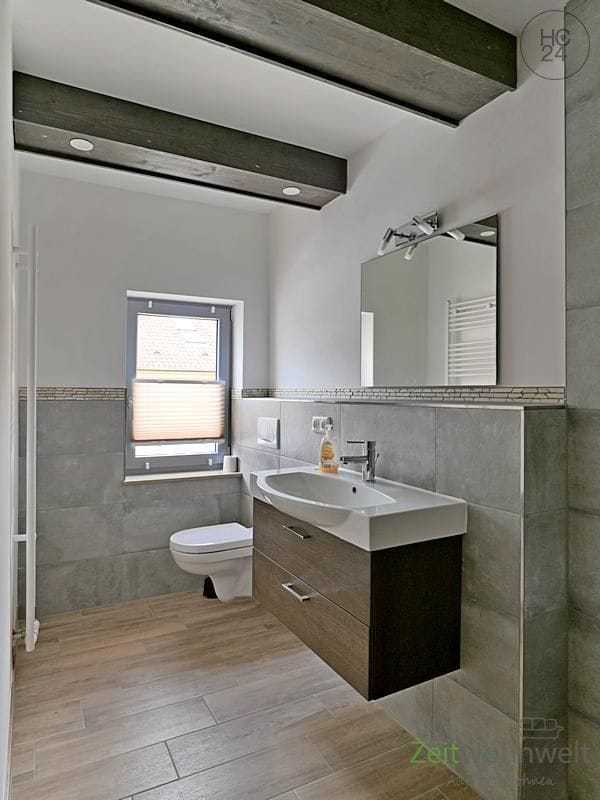 property detail images