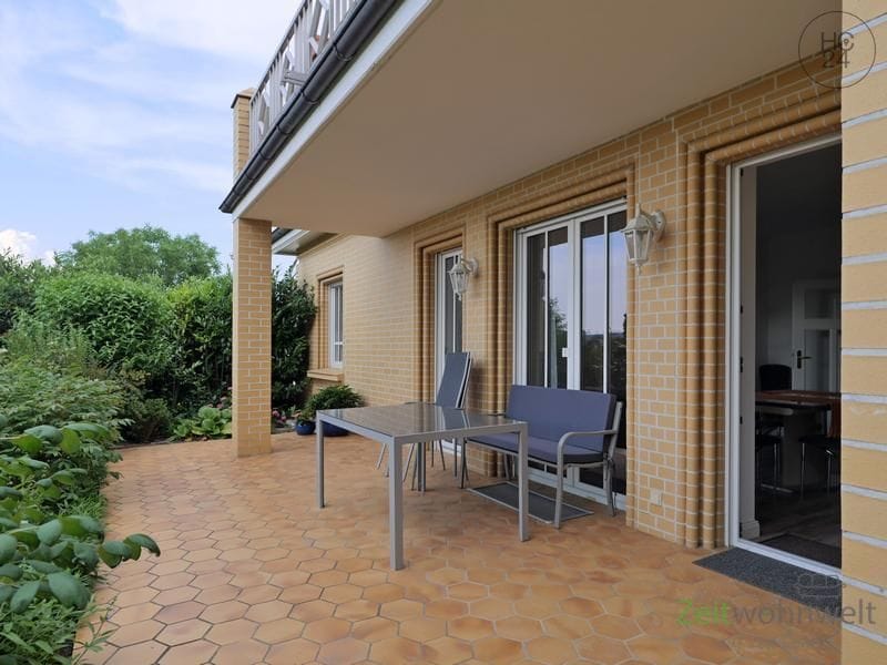 property detail images