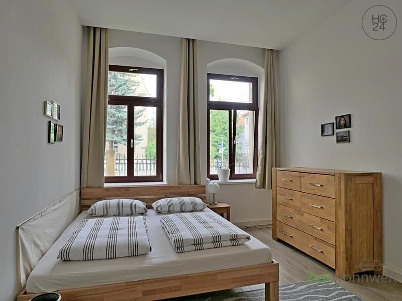 property detail images